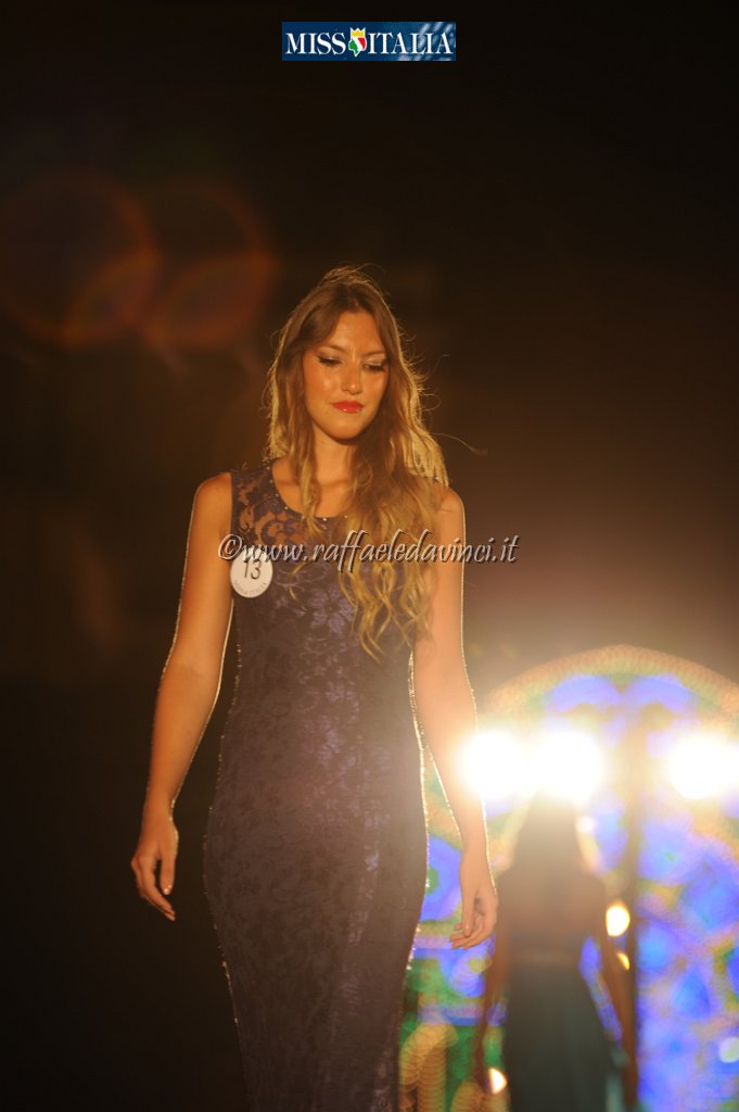 3-Miss Sicilia 2015 Elegante (112).JPG